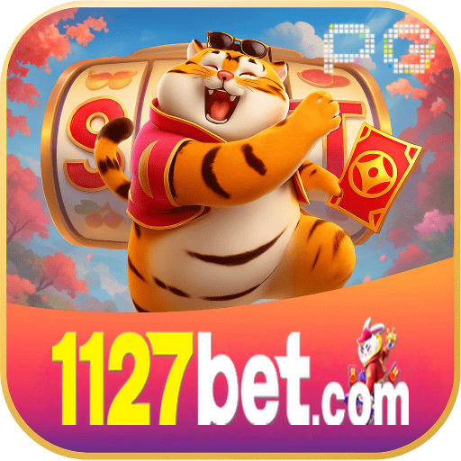 1127bet